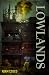 Lowlands