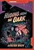 Star Wars: Hiding from the Dark