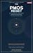 PMOS reset: Your Complete Guide to Polyendocrine Metabolic Ovarian Syndrome — Diagnosis, Hormones, Insulin Resistance, Metabolism, Nutrition, Fertility ... Action Plan (complete pmos reset system)