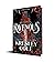 Ravenous (Immortals Untold,...