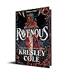 Ravenous by Kresley Cole