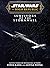 Star Wars Insider: The High Republic: Survivors of the Stormwall