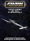 Star Wars Insider...