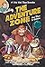 The Adventure Zone by Clint McElroy