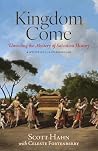 Kingdom Come: Unv...