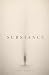 Substance