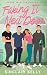 Faking It Next Door (Cedar Vale Chronicles)