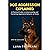 Dog Aggression Explained by Luna Trevisani