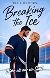 Breaking the Ice