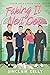 Faking It Next Door (Cedar ...