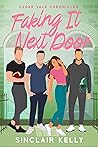 Faking It Next Door