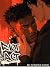 Riot Act: A Mafia Daddy rom...