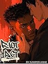 Riot Act: A Mafia...