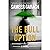 The Bull Option: A Wall Str...