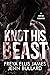 Knot His Beast  (Traumavers...