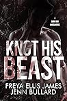 Knot His Beast