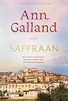 Saffraan