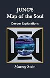 Jung’s Map of the...
