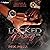 Locked in with the Plug by Nek Mills Locked in with the Plug by Nek Mills