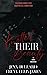 Knotted Their Beauty (Traum...