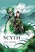 Scyth: The origin story of ...