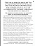 The Inalienable Right to Ta...