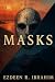 Masks