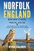 Norfolk England Birdwatchin...