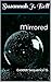 Mirrored: Exodus Sequence 15