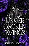 Under Broken Wings