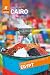 Rough Guides Snapshot Cairo