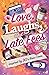 Love, Laughs, and Late Fees...