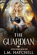 The Guardian