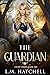 The Guardian