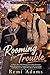 Rooming for Trouble: A Swee...