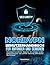 NORDVPN-BENUTZERHANDBUCH FÜ...