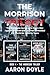 THE MORRISON TRILOGY by Aaron Doyle