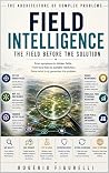 Field Intelligenc...