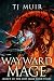 Wayward Mage