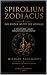 SPIROLIUM ZODIACUS: Ein str...