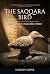 The Saqqara Bird: Ancient E...