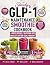Steady GLP-1 Maintenance Sm...