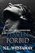 Haven Forbid (The Guard Trilogy Extended Series, Book 8) The Guards of Haven
