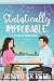 Statistically Improbable (D...
