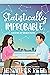 Statistically Improbable (Dating by Design #2)