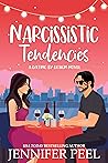 Narcissistic Tendencies (Dating by Design #3) Narcissistic Tendencies (Dating by Design #3)