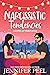 Narcissistic Tendencies