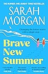 Brave New Summer