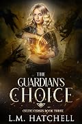 The Guardian’s Choice