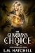 The Guardian’s Choice